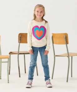 Quaymerchant.shop13cb5ec94d 1