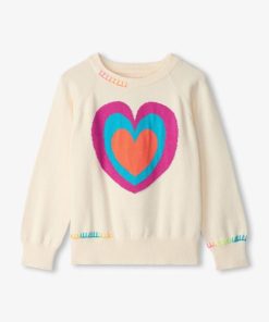 Quaymerchant.shop13cb5ec94d 2