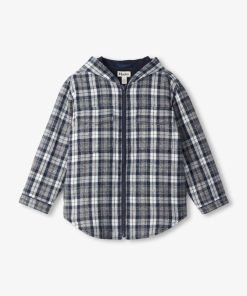 Quaymerchant.shop13cc0332fa 2