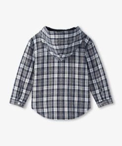 Quaymerchant.shop13cc0332fa 3