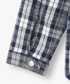 Quaymerchant.shop13cc0332fa 4