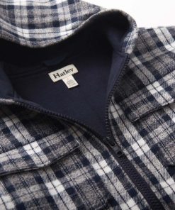 Quaymerchant.shop13cc0332fa 5