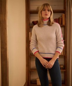 Quaymerchant.shop13cc2bdb4d 1