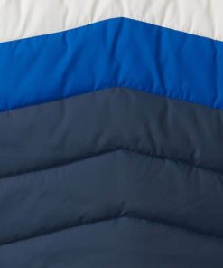 Quaymerchant.shop13ff2c352a 2