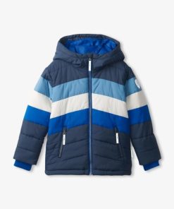 Quaymerchant.shop13ff2c352a 3