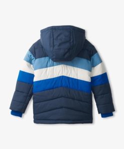 Quaymerchant.shop13ff2c352a 4