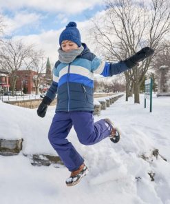 Quaymerchant.shop13ff2c352a 5