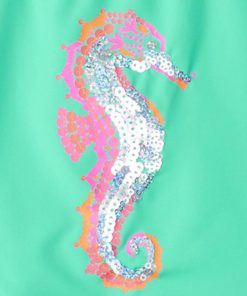 Quaymerchant.shop14257baf7c 4