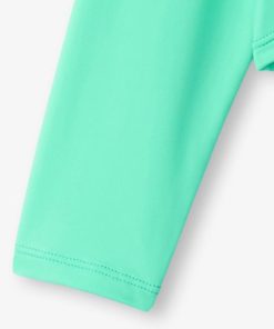 Quaymerchant.shop14257baf7c 5