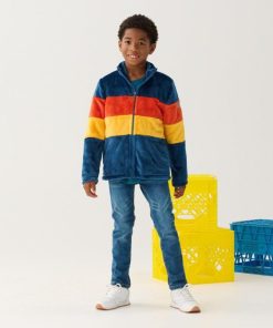 Quaymerchant.shop14ae11009f 1