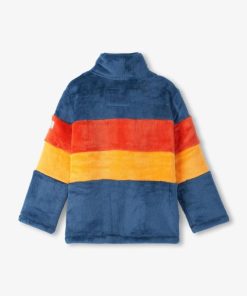 Quaymerchant.shop14ae11009f 3