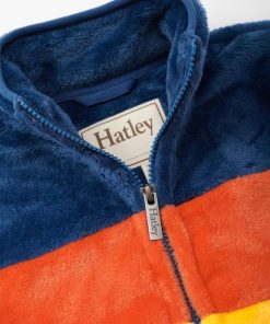 Quaymerchant.shop14ae11009f 4