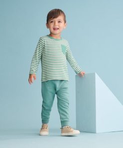 Quaymerchant.shop14c233ce7e 1