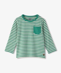 Quaymerchant.shop14c233ce7e 2