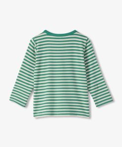 Quaymerchant.shop14c233ce7e 3