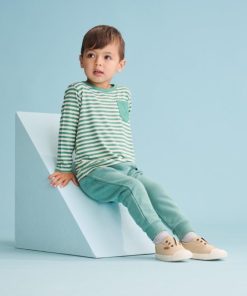 Quaymerchant.shop14c233ce7e 5