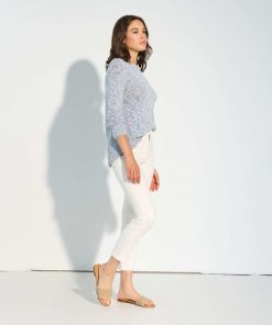 Quaymerchant.shop14e5f7ce8c 2