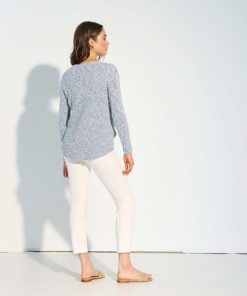 Quaymerchant.shop14e5f7ce8c 3