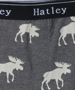 Quaymerchant.shop15f5a2449d 2