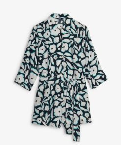 Quaymerchant.shop16d2871a25 1