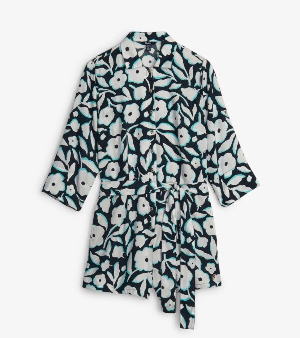 Quaymerchant.shop16d2871a25 1