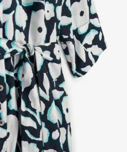 Quaymerchant.shop16d2871a25 5