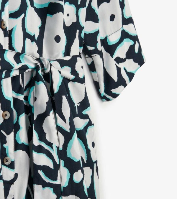 Quaymerchant.shop16d2871a25 5