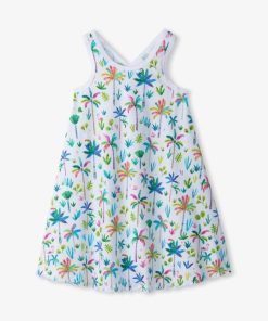 Quaymerchant.shop16fa9fe723 1