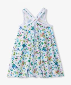 Quaymerchant.shop16fa9fe723 2