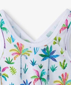 Quaymerchant.shop16fa9fe723 3