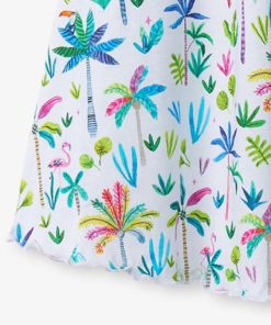 Quaymerchant.shop16fa9fe723 4