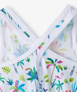 Quaymerchant.shop16fa9fe723 5