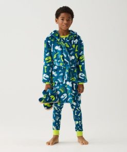 Quaymerchant.shop17430a8abe 1