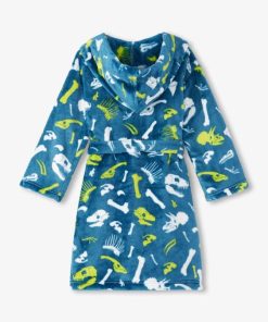 Quaymerchant.shop17430a8abe 3