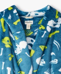 Quaymerchant.shop17430a8abe 4