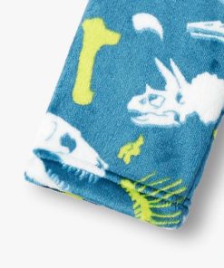 Quaymerchant.shop17430a8abe 5