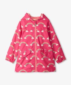 Quaymerchant.shop17f3045bcb 1