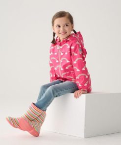 Quaymerchant.shop17f3045bcb 2