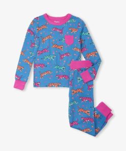 Quaymerchant.shop18233eeeb0 1