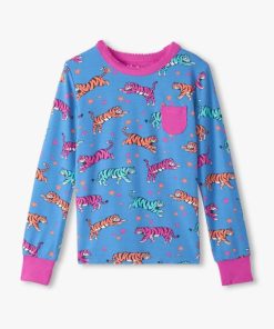 Quaymerchant.shop18233eeeb0 2