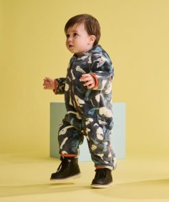 Quaymerchant.shop183fb15f67 1