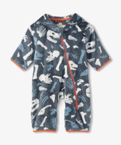 Quaymerchant.shop183fb15f67 2