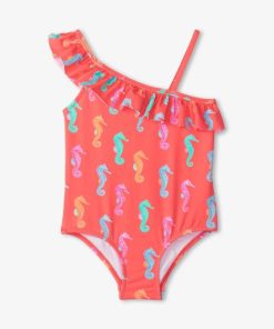 Quaymerchant.shop1866bf6d77 1