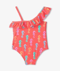 Quaymerchant.shop1866bf6d77 2