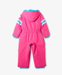 Quaymerchant.shop18ae5fd281 2