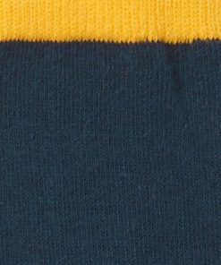 Quaymerchant.shop18ce9a7e23 2