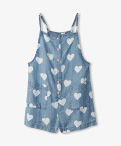 Quaymerchant.shop191d49bf3a 2