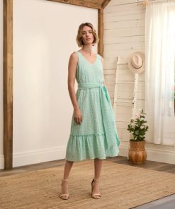 Quaymerchant.shop196bd69a4b 5