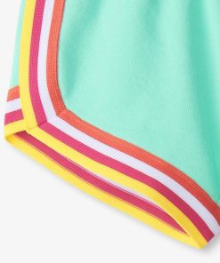 Quaymerchant.shop19ab428a29 3