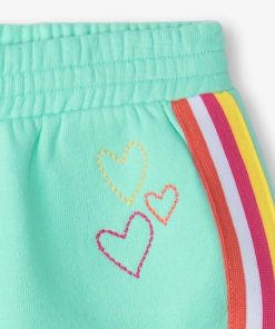 Quaymerchant.shop19ab428a29 4